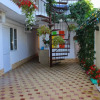 Гостиница Guest house on Samburova 210b, фото 4