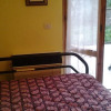 Отель Pension Cristina, фото 5