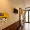Отель Thien Tan Homestay Hoi An, фото 39