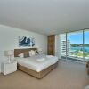 Отель Crest Del Mar Apartments, фото 22