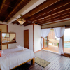 Отель Sea Cliff Resort, фото 4