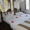 Отель Makini House, фото 3