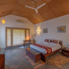 Отель Ranthambore Kothi Resort, фото 5