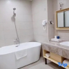 Отель Starway Hotel Yingshang North Station, фото 7