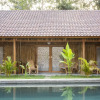Отель Lombok Pool House, фото 19