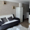 Отель Appartement villard de Lans calme et paisible, фото 3