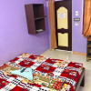 Отель Aravind Auro Guest House, фото 3