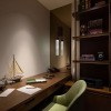Отель The Celestine Ginza, фото 15