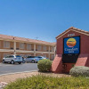 Отель Comfort Inn Casa Grande, фото 1