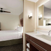 Отель Homewood Suites by Hilton Houston NW at Beltway 8, TX, фото 23