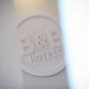 Отель B&B HOTEL Lille Roubaix Campus Gare в Рубе