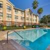 Отель Extended Stay America Tampa Airport N. Westshore Blvd., фото 16