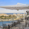 Отель Holiday Inn Express Malta, an IHG Hotel, фото 35