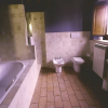 Отель VIN Hotel - La Meridiana, фото 11