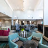 Отель Residence Inn by Marriott Oklahoma City North/Quail Springs, фото 11