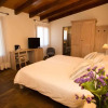 Отель Rural Son Terrassa, фото 13