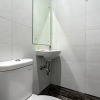 Отель Putri Residence Karawang RedPartner, фото 7