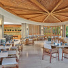 Отель The St. Regis Punta Mita Resort, фото 47