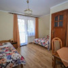 Отель Willa Bukowina, фото 48