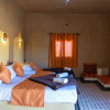 Отель Maison Bedouin Merzouga, фото 7