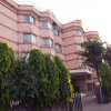 Отель Gwalior Regency, фото 3