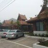 Отель Huen Pak Jai Guesthouse, фото 7