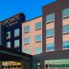 Отель Four Points by Sheraton Fort Worth North, фото 20