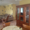 Отель House With 4 Bedrooms in Oliva, With Wonderful Mountain View, Private, фото 10