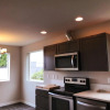 Отель A View Home at Eastlake, фото 3