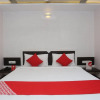 Отель OYO 19312 Hotel Shiv Shakti, фото 9