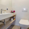 Отель Apartamenty Sun & Snow Platinium, фото 8
