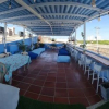Отель Casa Cielo Cartagena, фото 6