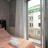 Отель Milano Flat - Ripamonti 13, фото 7