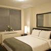 Отель GreaT 2BR + 2Bath @ West 51st street, фото 7