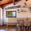 Отель La Tana Del Lupo (Gla415), фото 6
