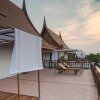Отель Thaihome Resort, фото 22