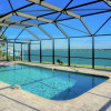 Отель Treasure Island Luxury Intercoastal Home (745), фото 44