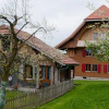 Отель Rösis B&B, фото 1