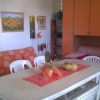 Отель Appartamento Sebastiano, фото 5