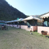 Отель OYO 26673 The Royal Rishikesh - Campsite, фото 10