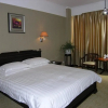 Отель Yuwan Hotel, фото 7