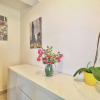 Отель Apartments Vera, фото 13