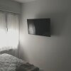 Отель Apartment with 2 Bedrooms in Gijón, with Wifi, фото 15