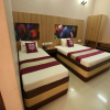 Отель OYO 7878 Hotel Skyark, фото 10