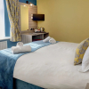 Отель Stonecross Manor Hotel, фото 5