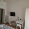 Отель Bed & Breakfast Dante, фото 3