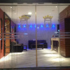 Отель Royal Inn, фото 2