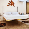 Отель Casa Scianna Noto, фото 4