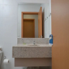 Отель Lagoa EcoTowers Resort Hotel, фото 28