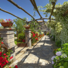 Отель Montebosco Luxury Country House, фото 25